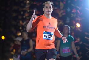 BIB: 42432, 707
                            <button type="button" onclick="openModal(18288519)" class="btn btn-primary btn-sm float-right btn-popup" data-toggle="modal" data-target=".modal-high-quality">
                        <i class="fas fa-shopping-cart"></i> Add to Cart
                    </button>
                                            <button type="button" onclick="isThisMe(18288519, true)" class="btn btn-success btn-sm float-right btn-popup btn-isme hidden" data-toggle="tooltip" data-placement="bottom" title="นี่คือรูปของคุณใช่ไหม คลิกที่นี่เพื่อเอาเข้าอัลบั้ม">
                        <i class="fas fa-plus"></i> Add to album
                    </button>
                    <button type="button" onclick="isThisMe(18288519, false)" class="btn btn-warning btn-sm float-right btn-popup btn-isnotme hidden">
                        <i class="fas fa-ban"></i> Remove from album
                    </button>